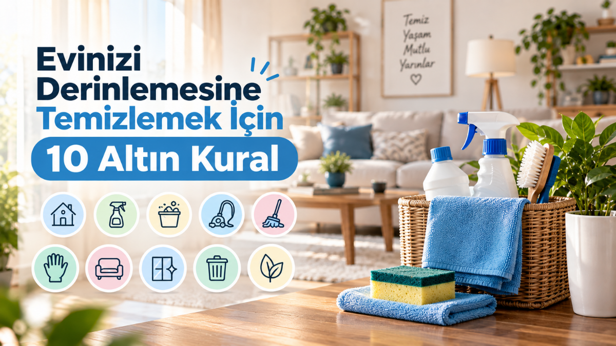 Blog Görseli