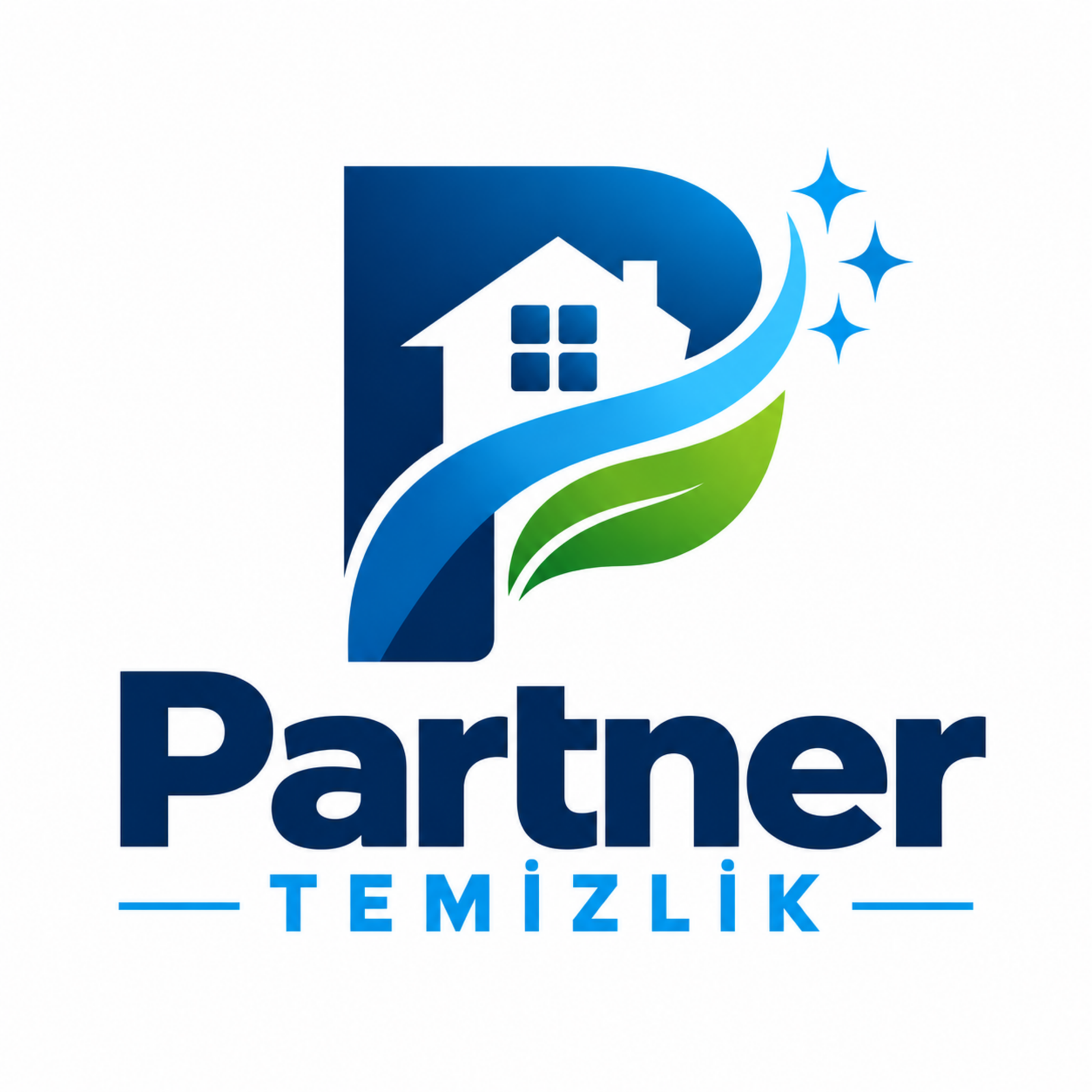 Partner Temizlik